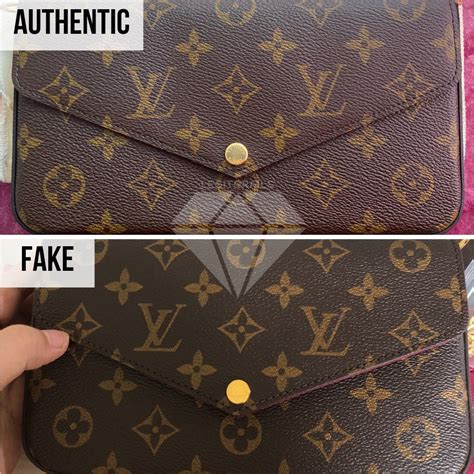 louis vuitton crossbody real vs fake|is louis vuitton real.